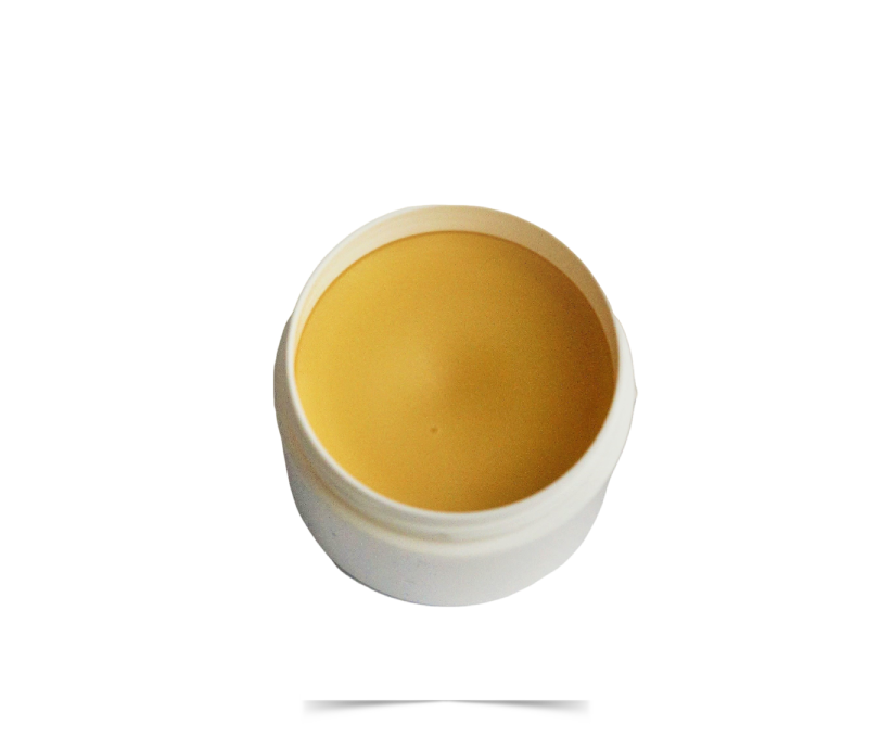 Allround Balm